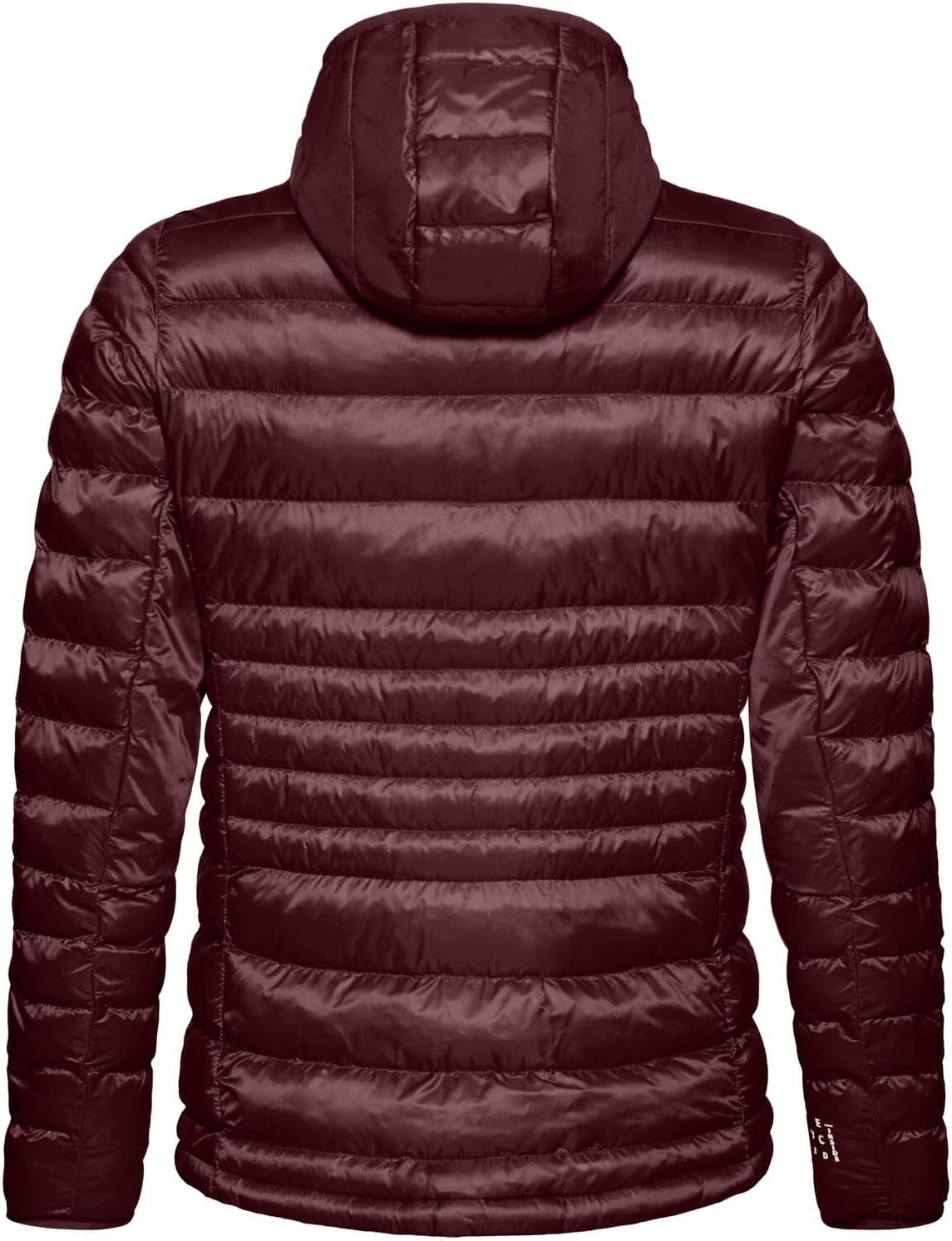 VAUDE Jacken Women's Batura Hooded Insulation Jacket