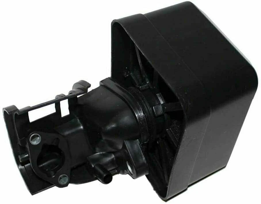 Air Filter Housing For Titan Industrial TTP300 5.5HP 6HP 3 IN Trash Water Pump