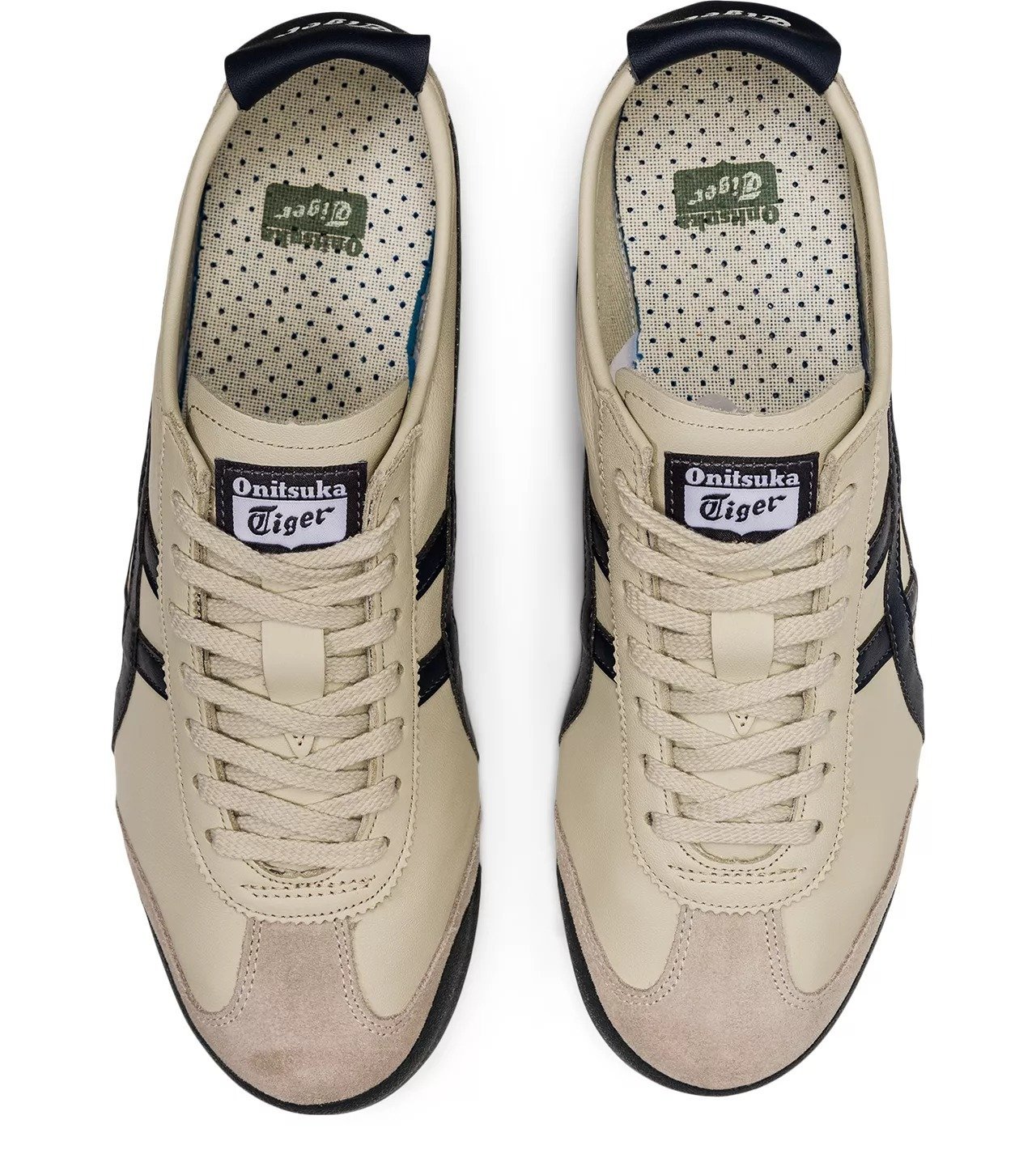 Onitsuka Tiger Mexico 66