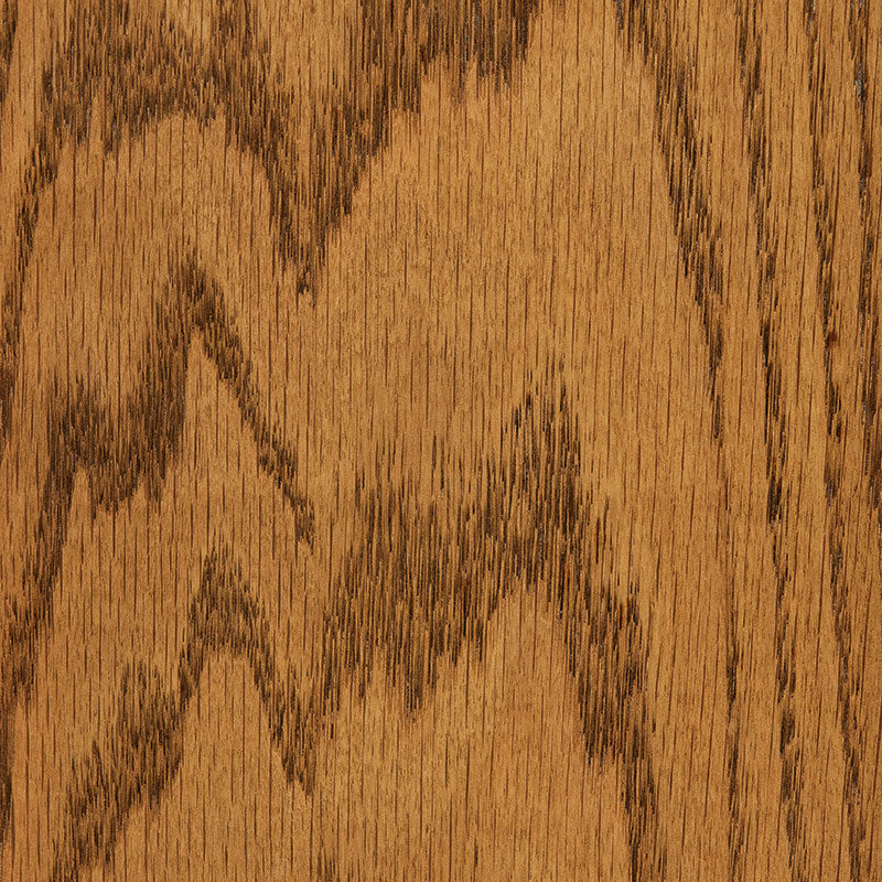 Emma Trestle Tafel