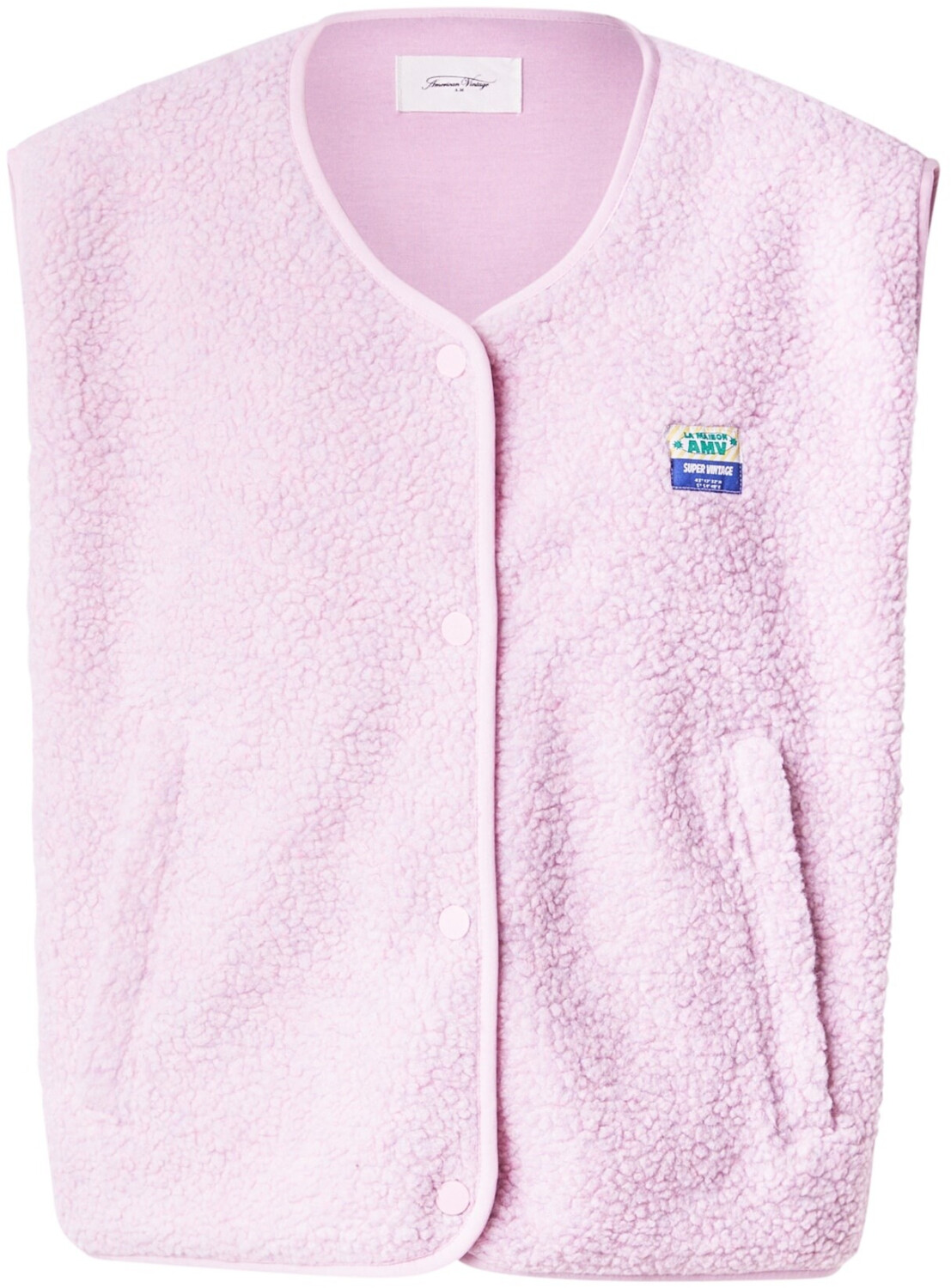 Gina Tricot Women's Ultra Low Wide Jeans