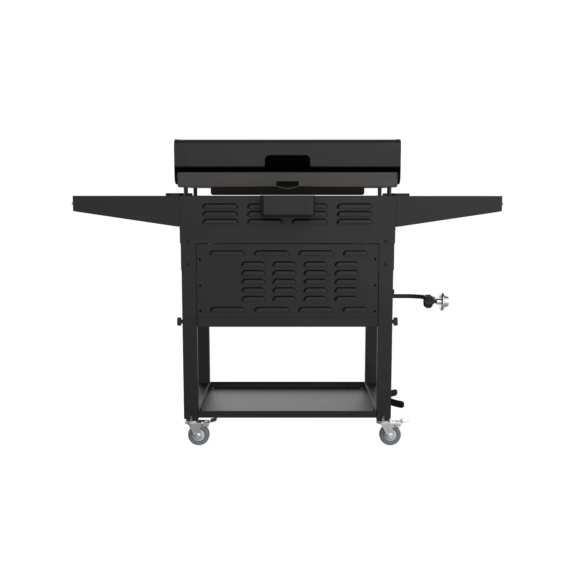 ??Clearance Sale??Blackstone 2-Burner 28