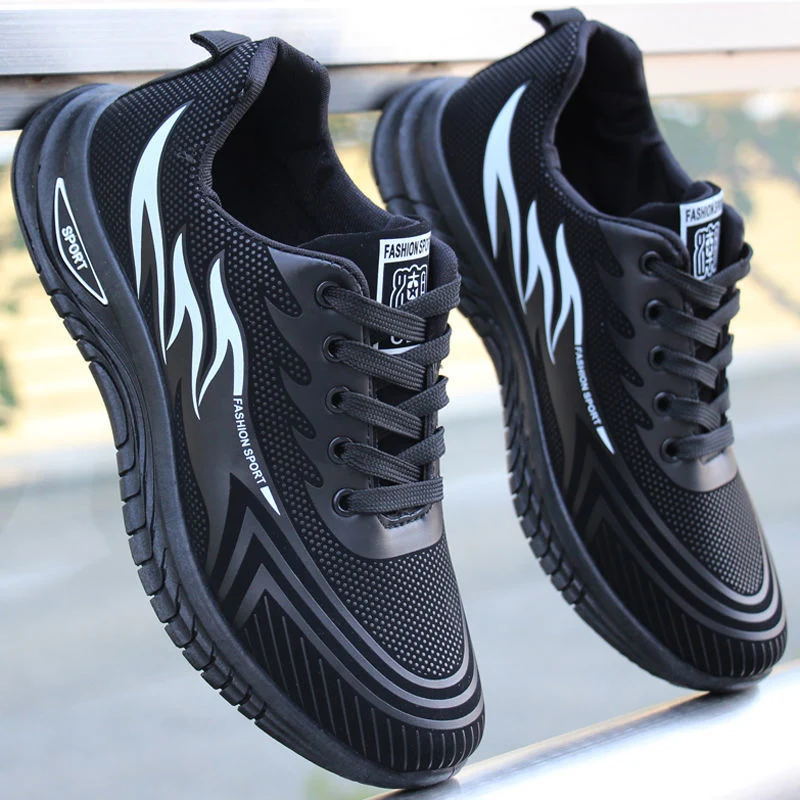 Wasserdichte Wanderschuhe f��r Damen und Herren | Rutschfeste Trekkingschuhe mit atmungsaktivem Futter f��r Outdoor-Aktivit?ten