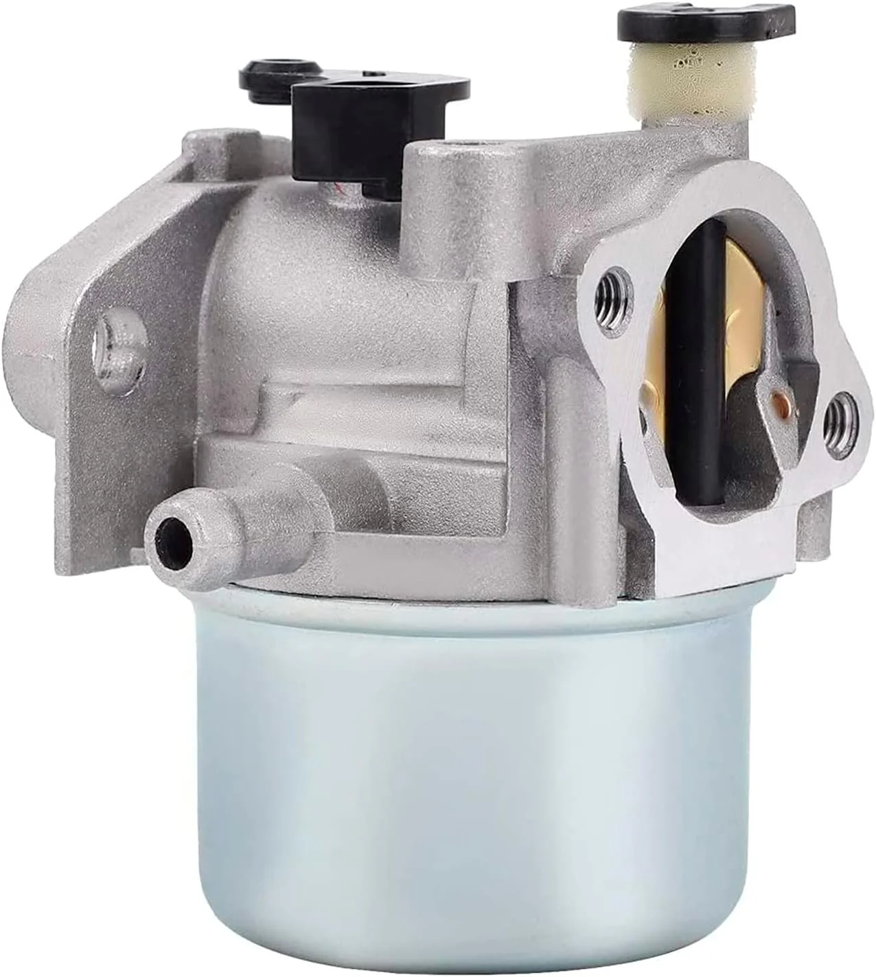 Gasket Carburetor Snapper SPV22725 7800896 Lawn Mower & For Briggs 725EX