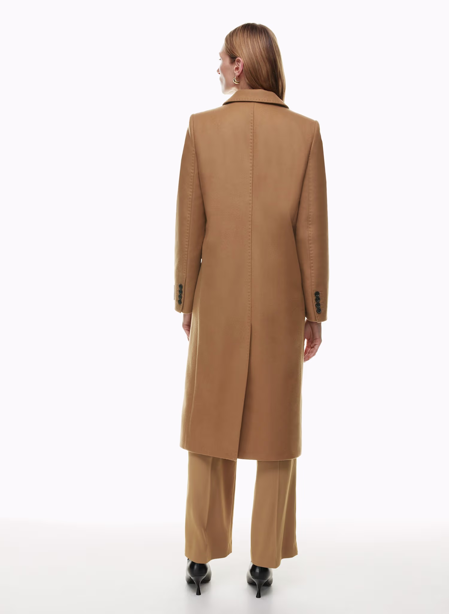 Aritzia Women’s The Constant Coat