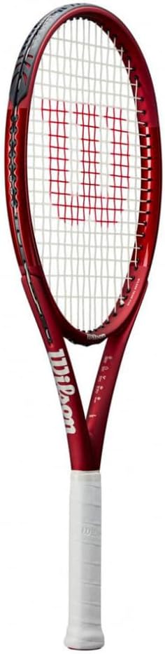 Wilson Triad Five Tennisschläger ()