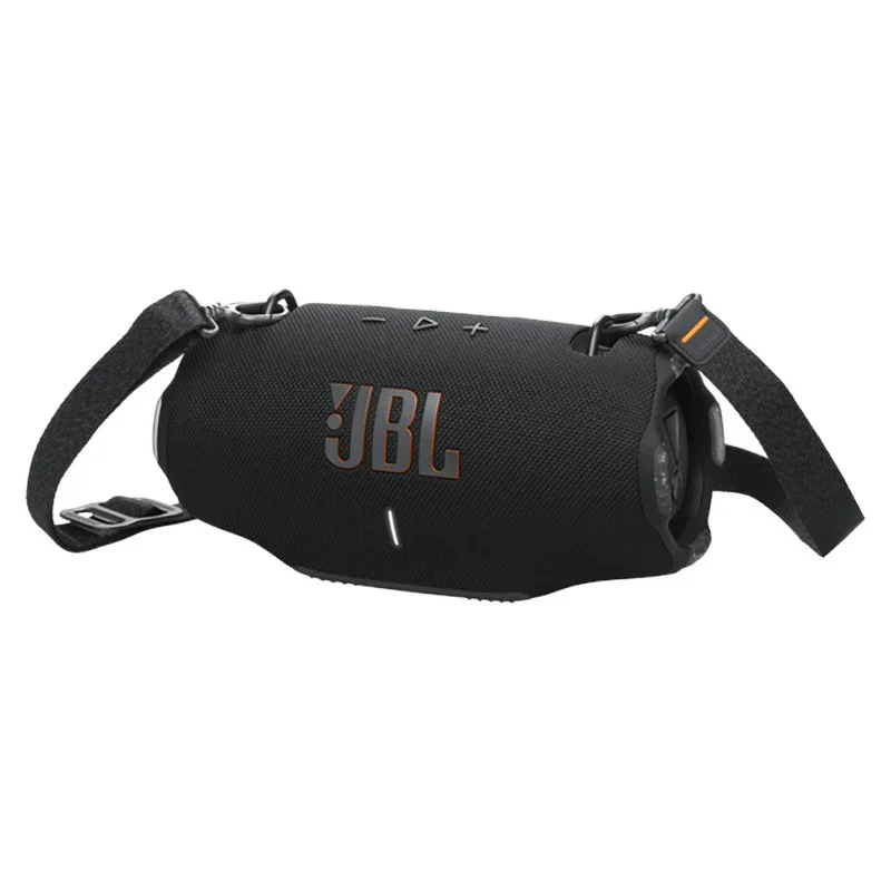 2025 Xtreme 4 Wireless Portable Bluetooth Speaker – Black