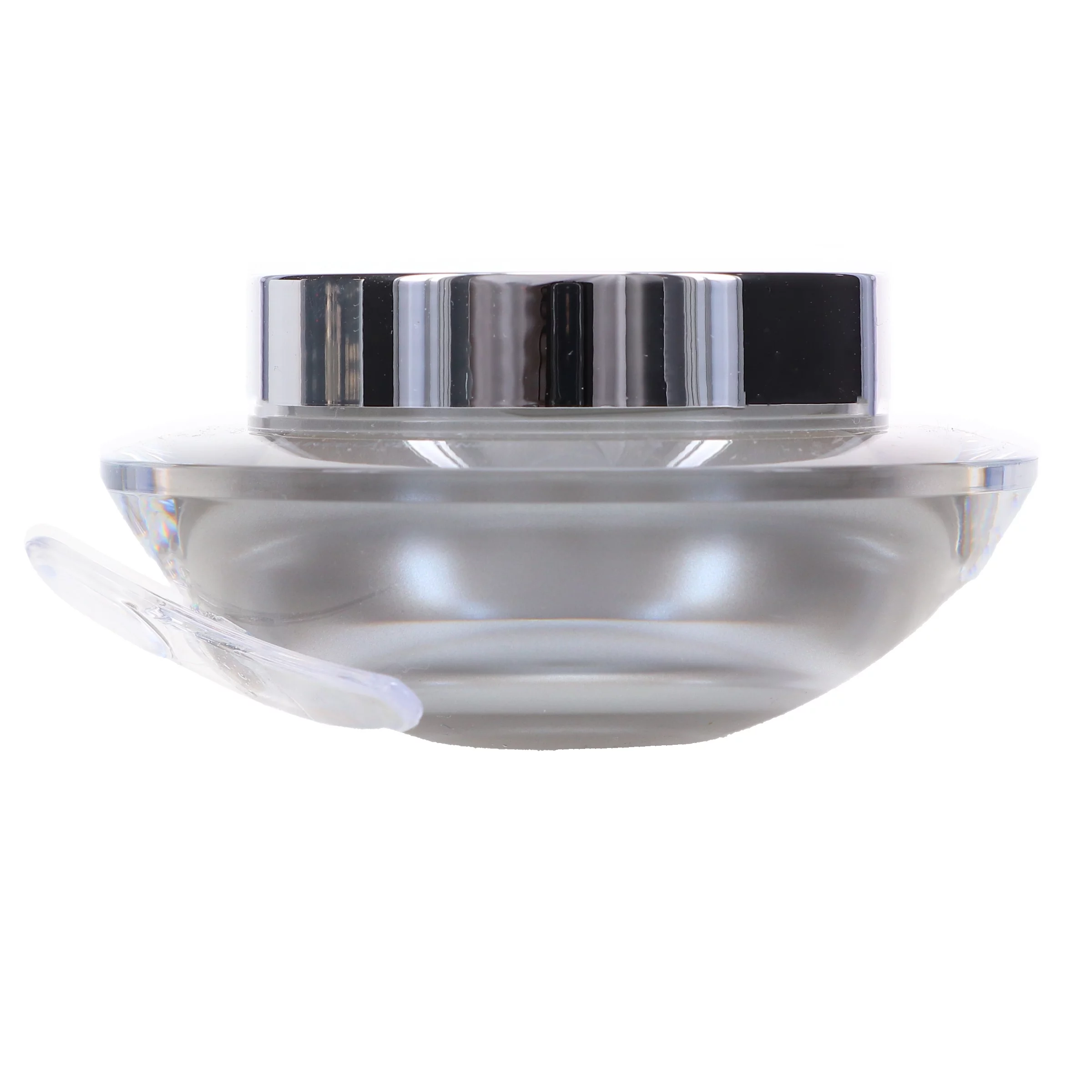 SkinMedica Huidherstellende Cr��me 1,7 oz