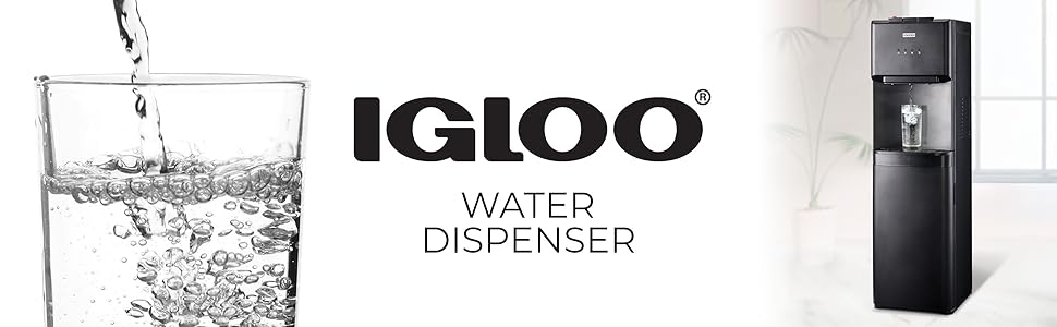 igloo