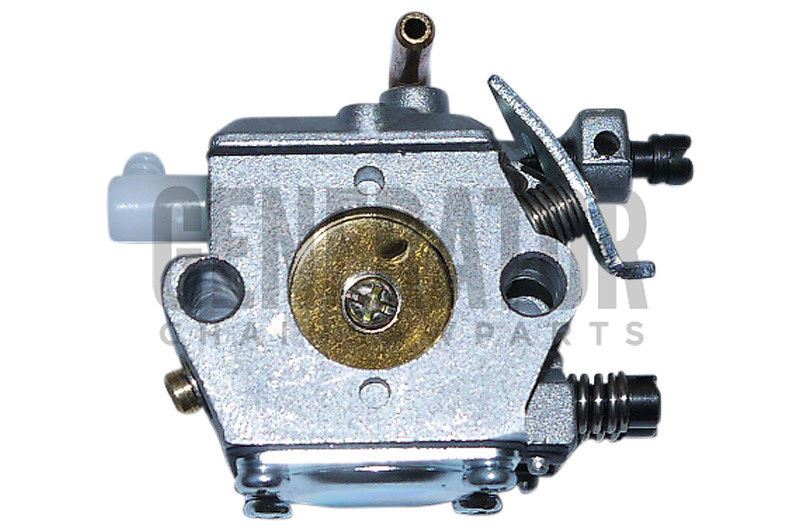 Carburetor Carb  STIHL 024 026 024AV 024S MS240 MS260 Chainsaws Walbro WT-194