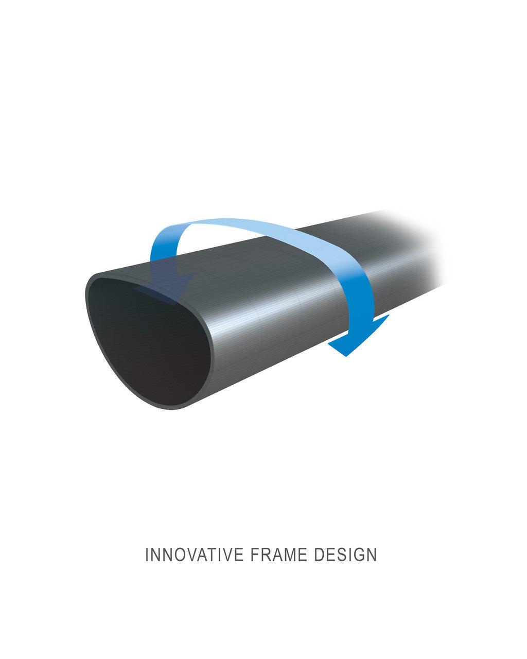 Intex Ultra XTR? Frame Opbouwzwembad 18 voet x 52 inch met Zandfilterpomp