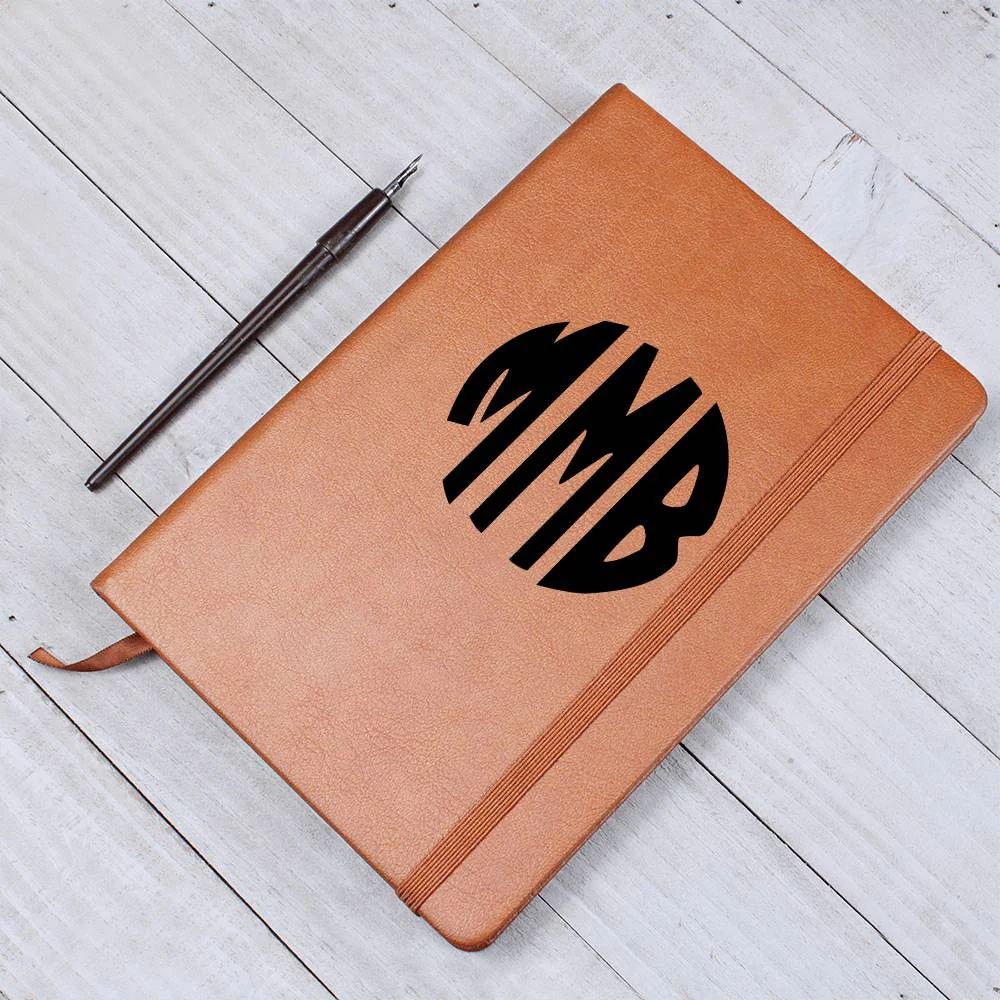 Personalized Leather Journal for New Parents, Personalized Gift for New Parent, Personalized Leather Journal Life Lessons, Sentimental Gift for New Parents