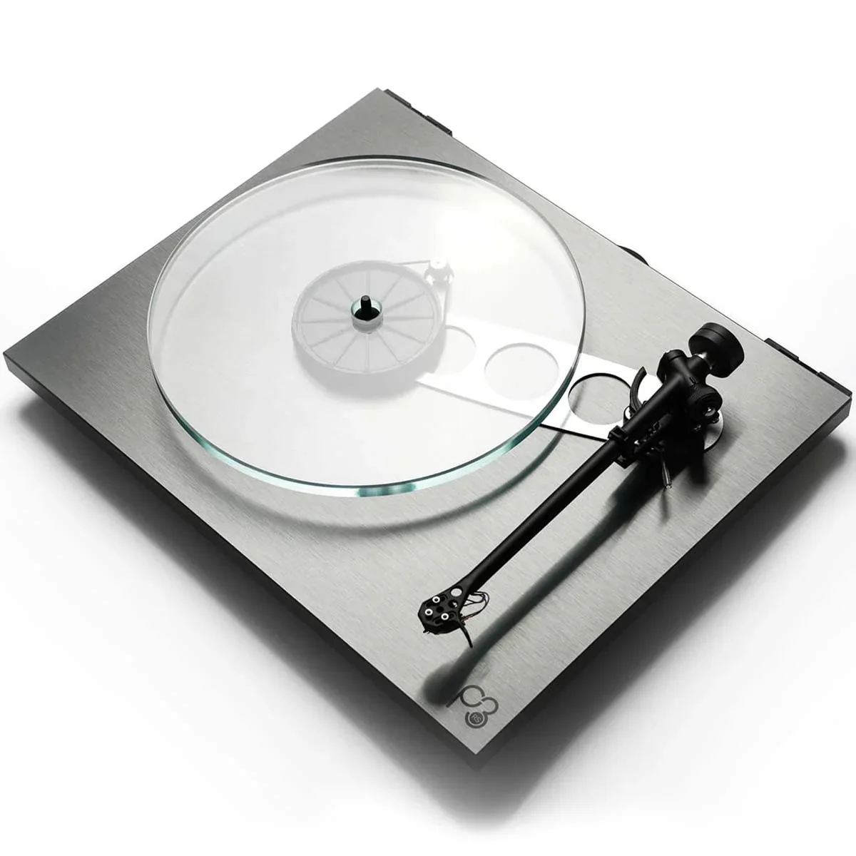 Rega Planar 3 RS turntable