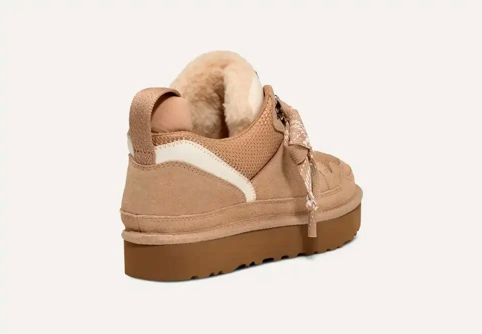 Damen Winter-Wildlederstiefel f��r warme Schritte