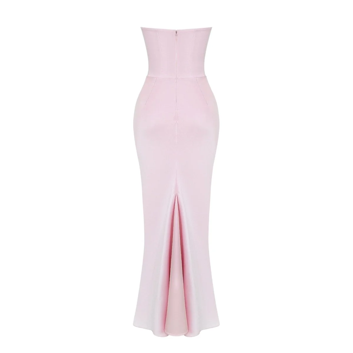 Abendkleid