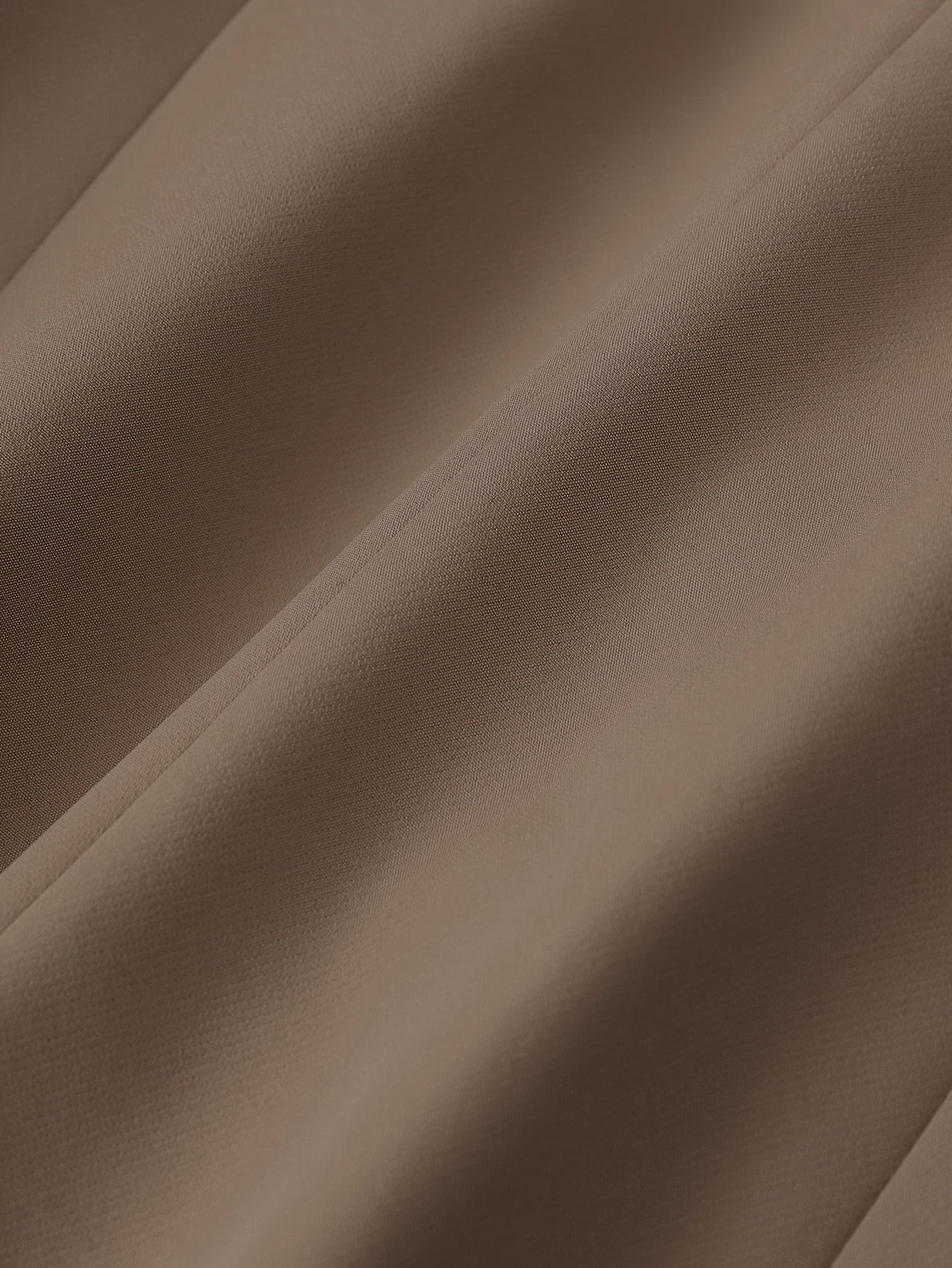 Klassischer Damenblazer mit Reverskragen - Zeitlos und elegant - F��r jede Saison