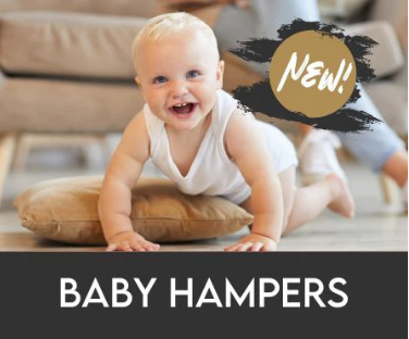 BABY GIFTS