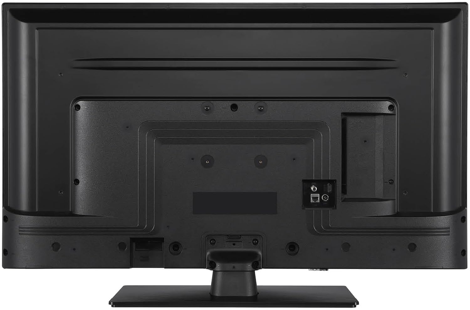 Panasonic TV-40S55AEZ, S55A Serie 40 Zoll Full HD LED Smart TV, 2024, Fire TV, HD Color Engine, HDR, Alexa Sprachsteuerung, Gaming-Modus, Media Player, für EIN außergewöhnlich visuelles Erlebnis