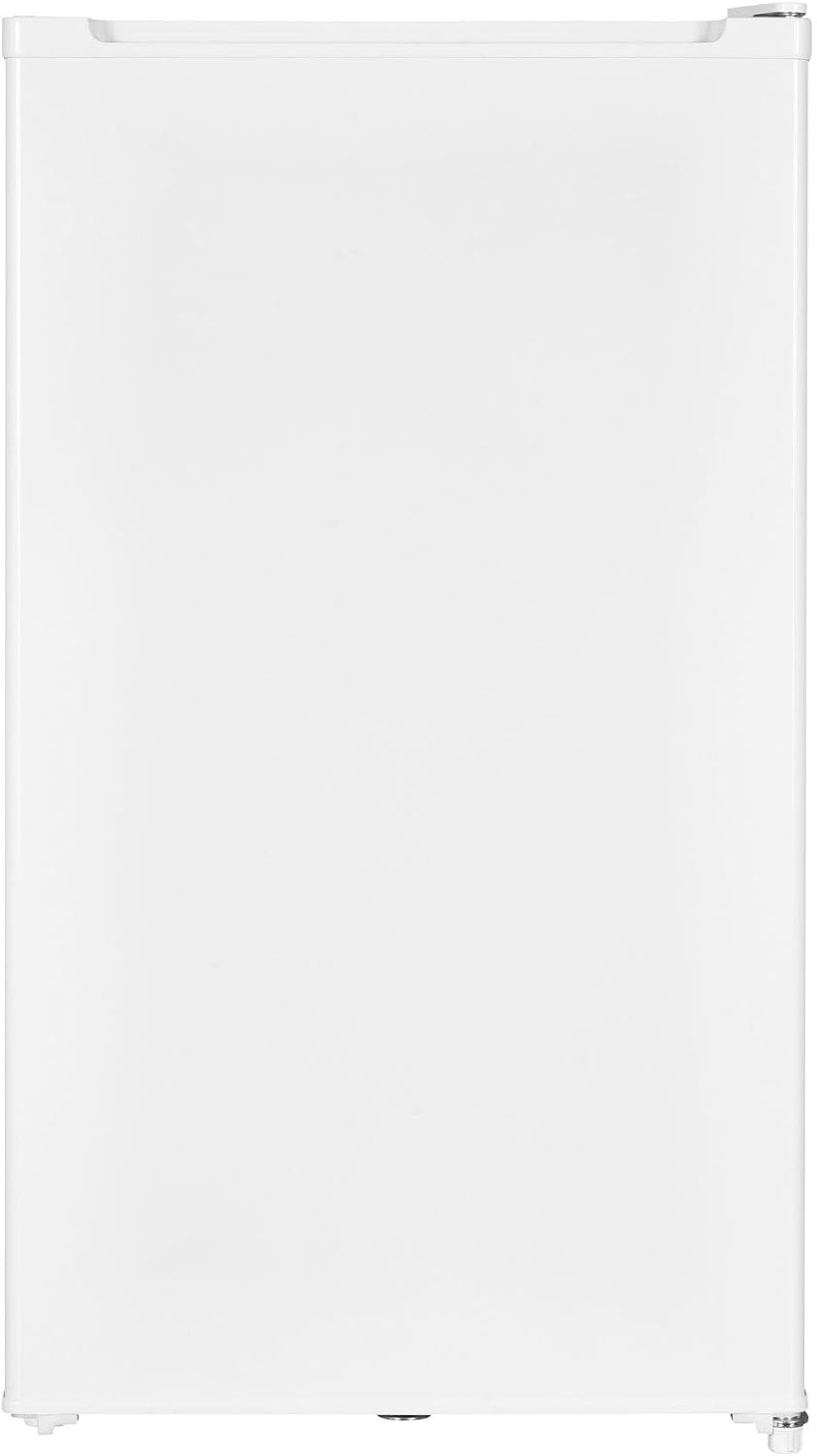 Beko LS9052WN Kühlschrank Freistehend Weiß 88 l A+