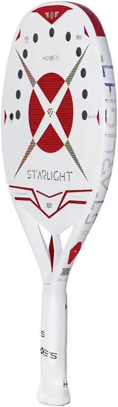 STARLIGHT BEACH TENNIS SCHUHE 2026