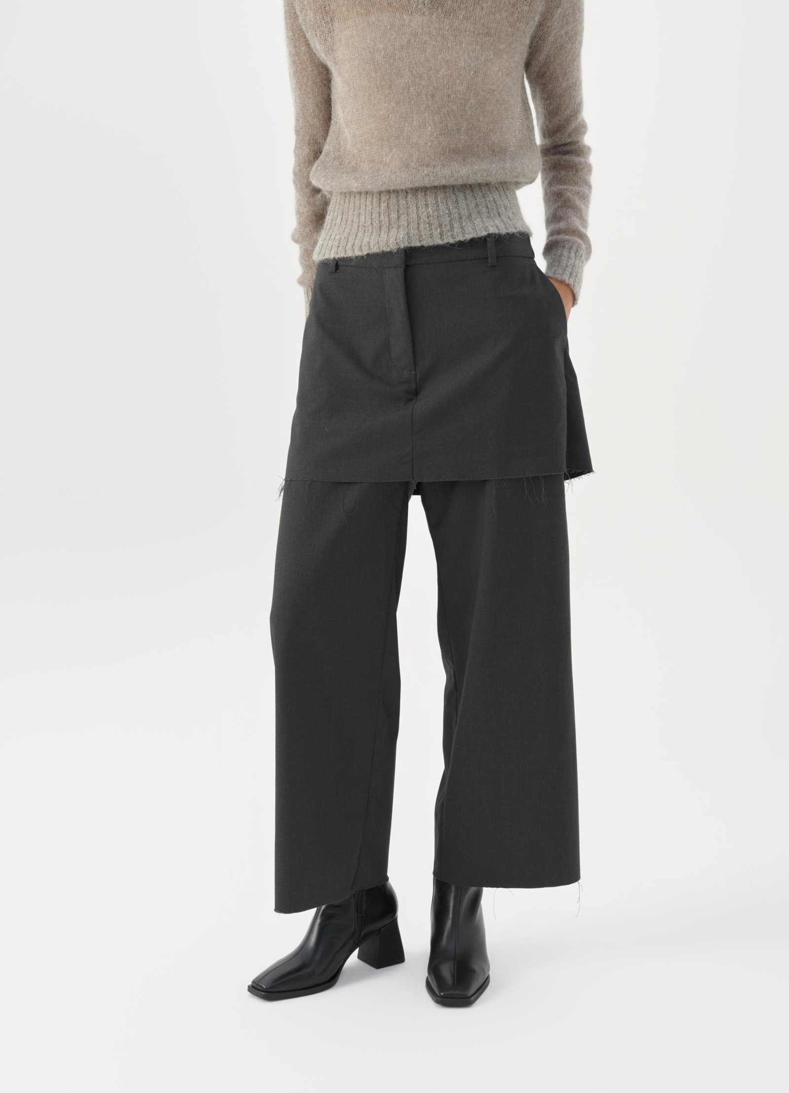 Vagabond Shoemakers Hedda Women’s Boot