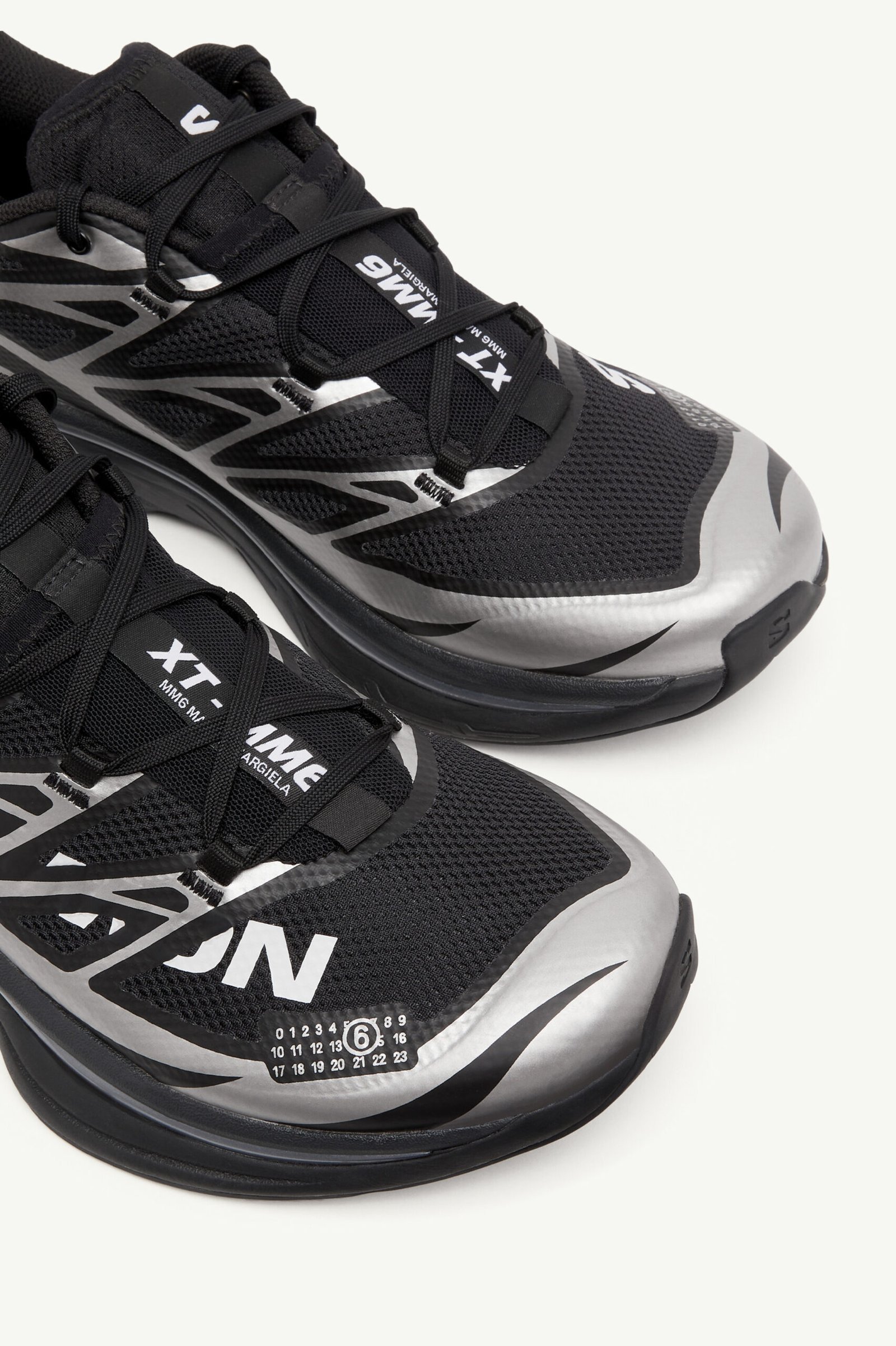 MM6 Maison Margiela x Salomon Mens XT