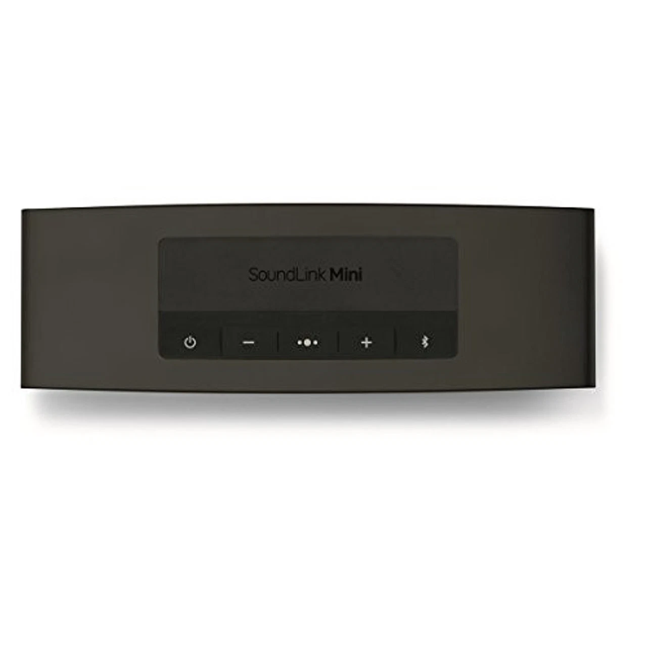 Bos? Soundlink Mini II Bluetooth Speaker Deep Bass - RFB Beperkte Speciale Editie