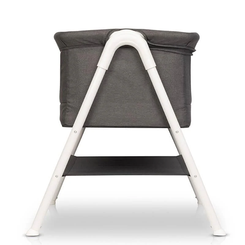 BABYBED LINDO