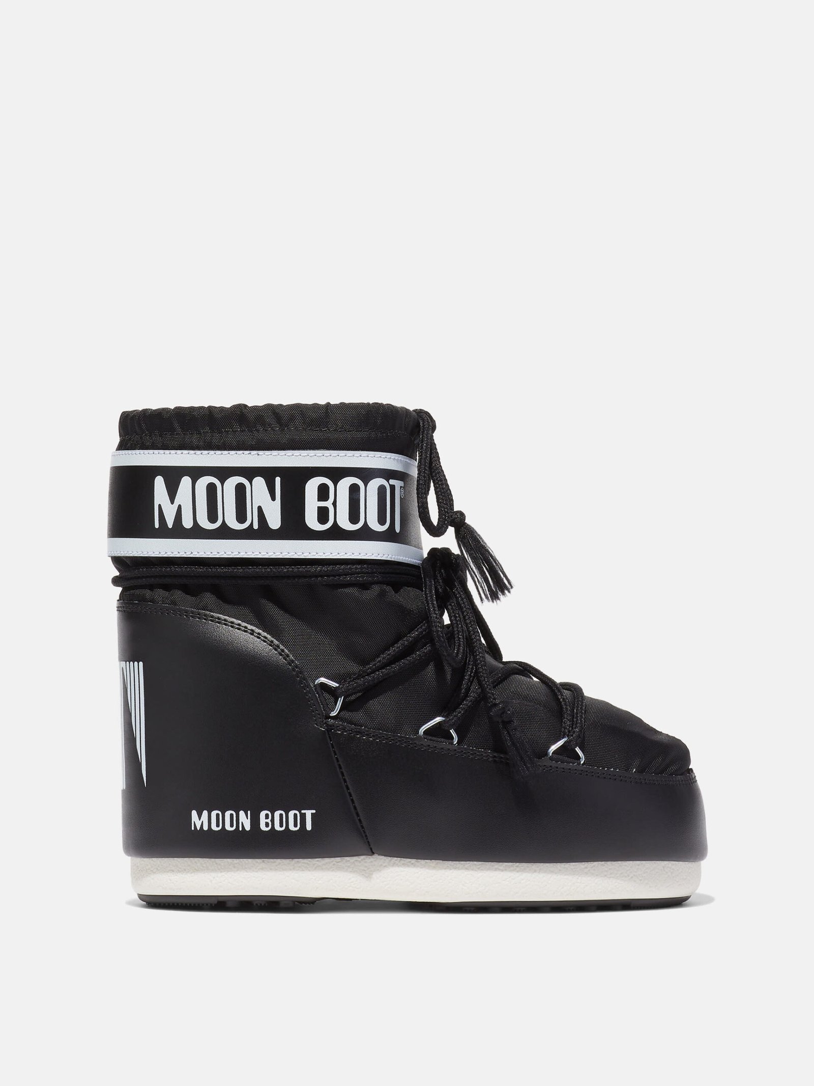 Moon Boot Icon Low Glance Damen