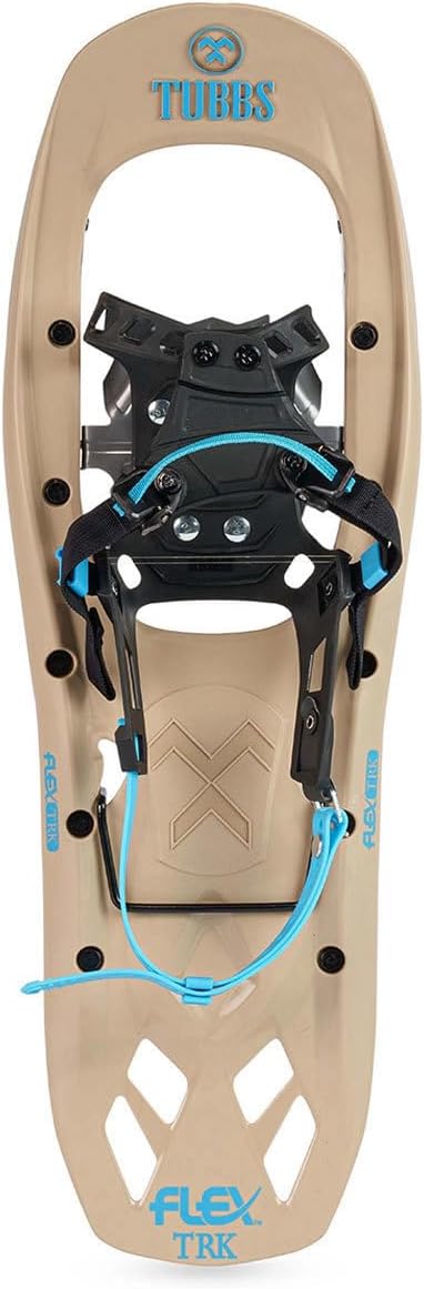 Flex TRK Kit – Schneeschuhe