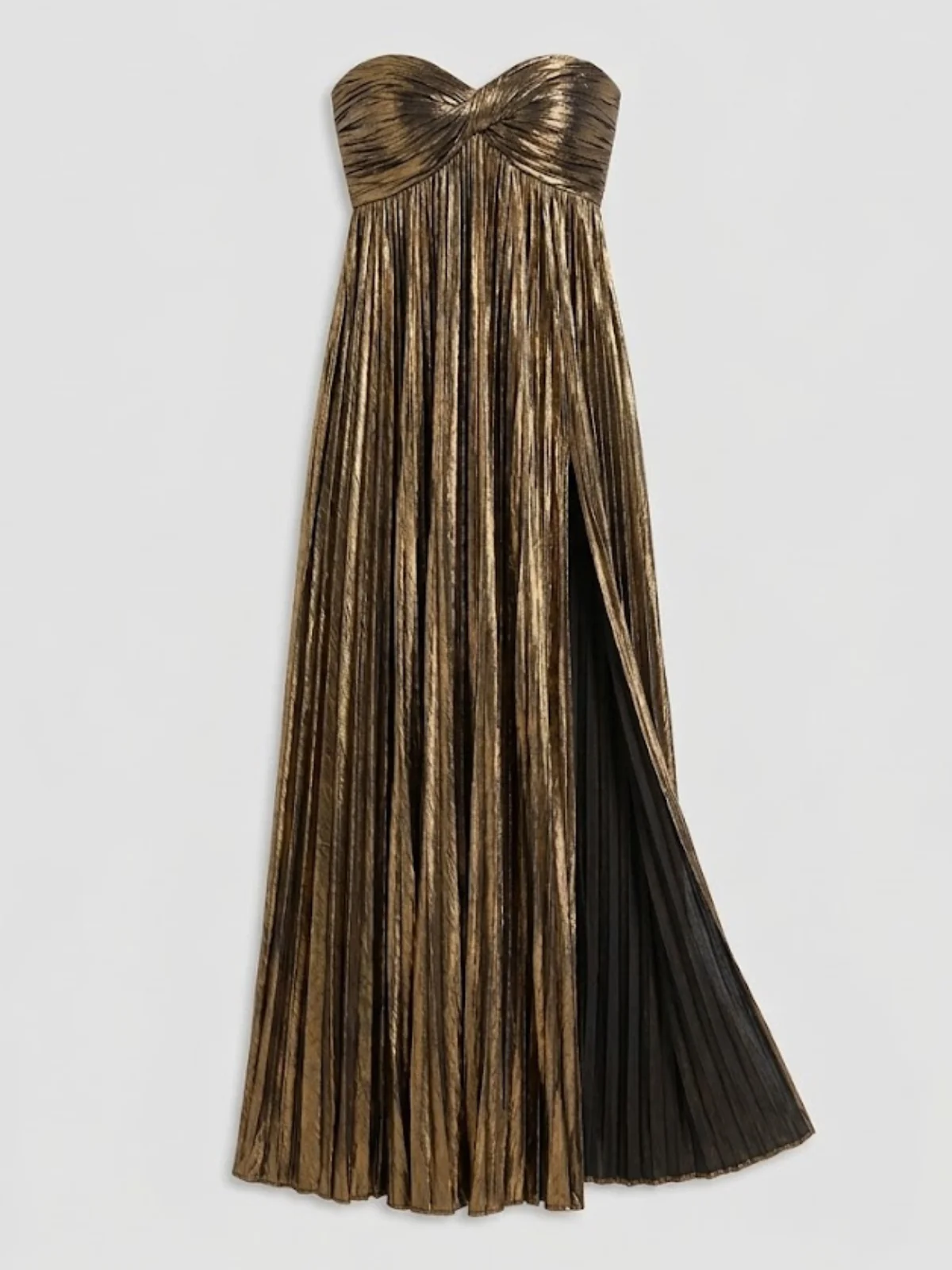 Maxikleid