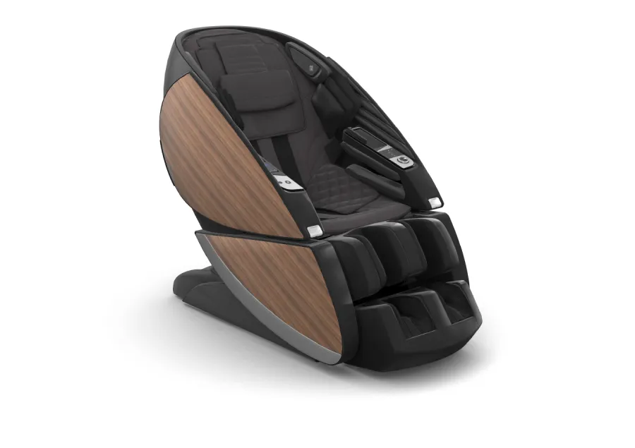 Human Touch Super Novo X