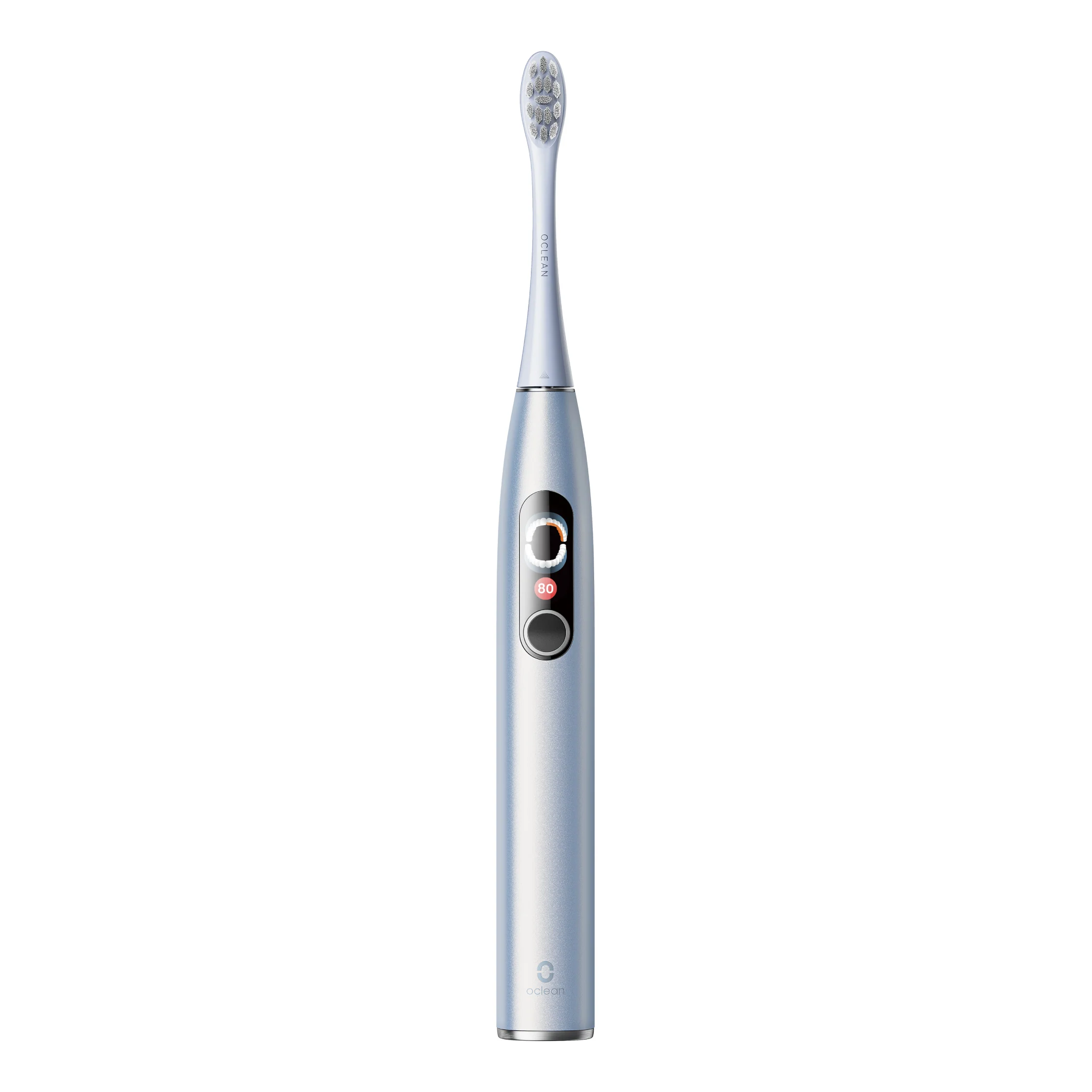 Oclean X Pro Digitale Sonische Tandenborstel