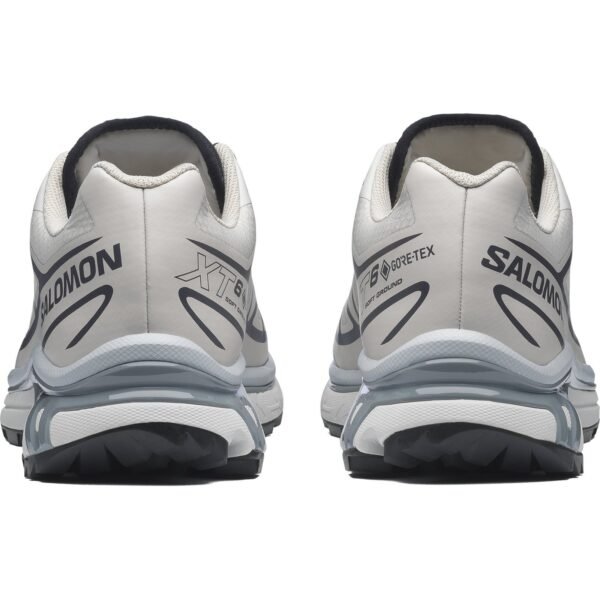 Salomon XT-6 GTX