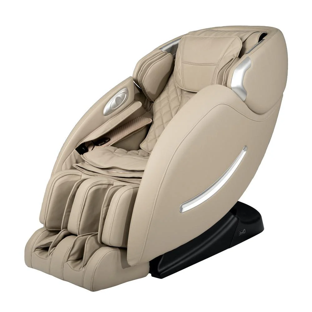 2025 Osaki OS-4000XT Massagestoel