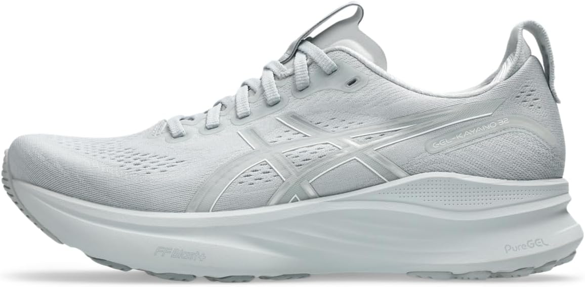 ASICS Herren Gel-Kayano 32Sneaker