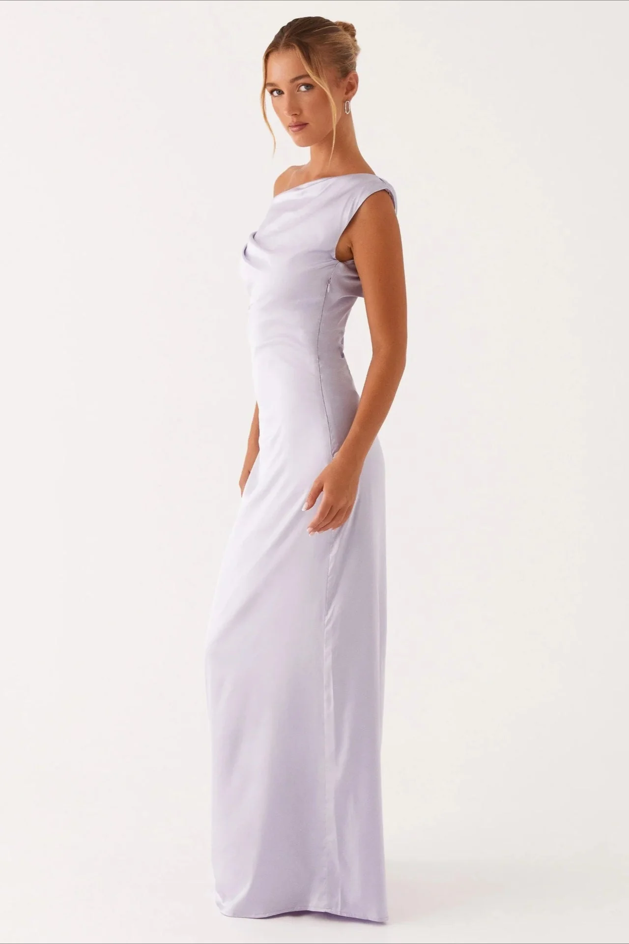 Maxikleid