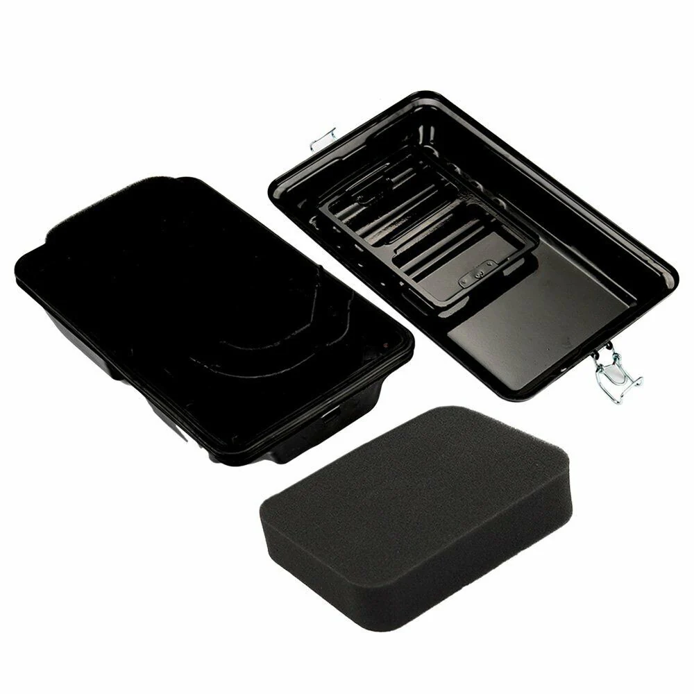 Air Filter Box For DeWalt DXGNR7000 7000 8750 Watts Generators