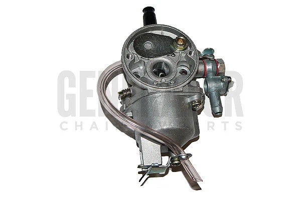 Carburetor Carb Part For Kawasaki TD43 TD8 Weedeater Trimmer Blower Motor Engine