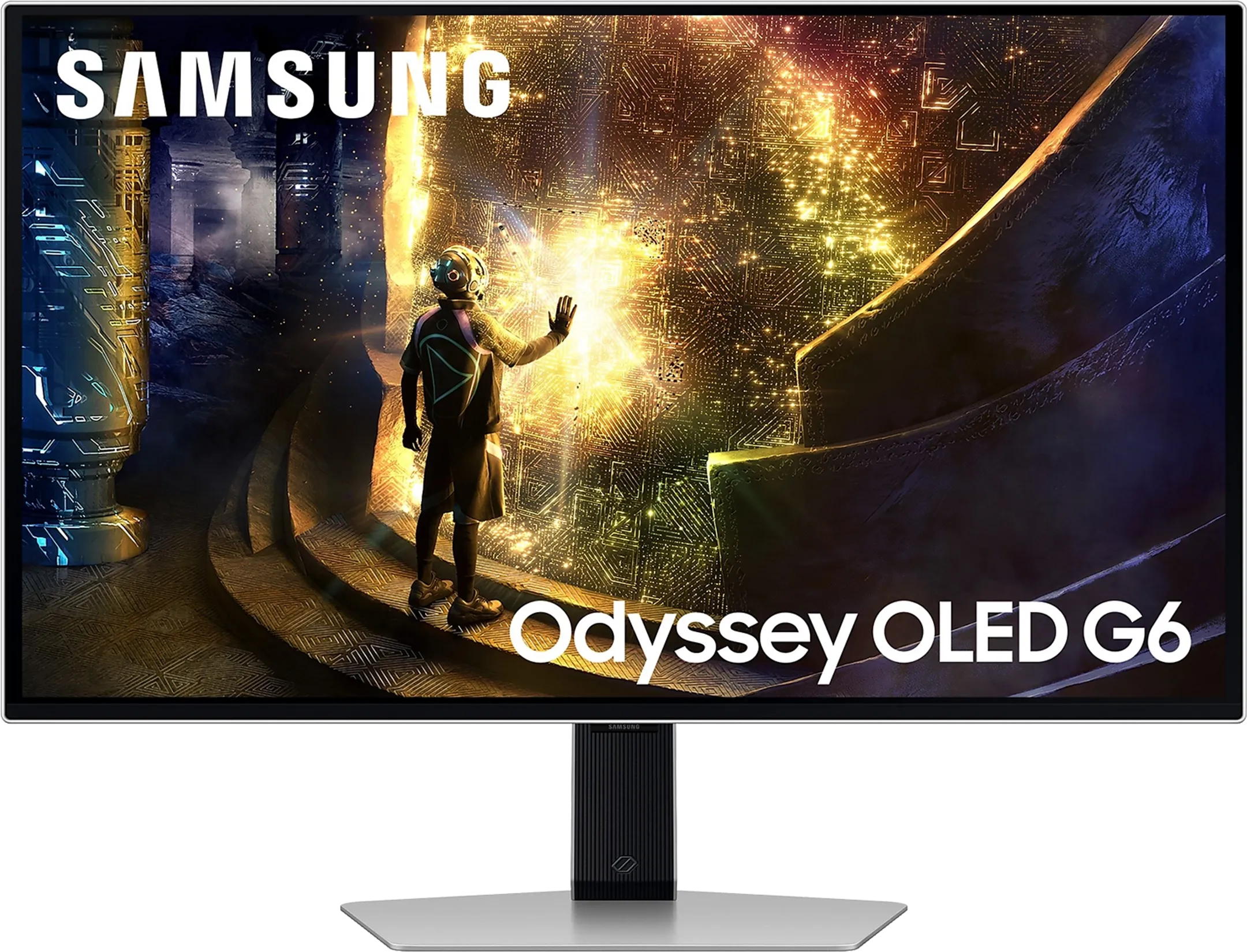 Samsung 27