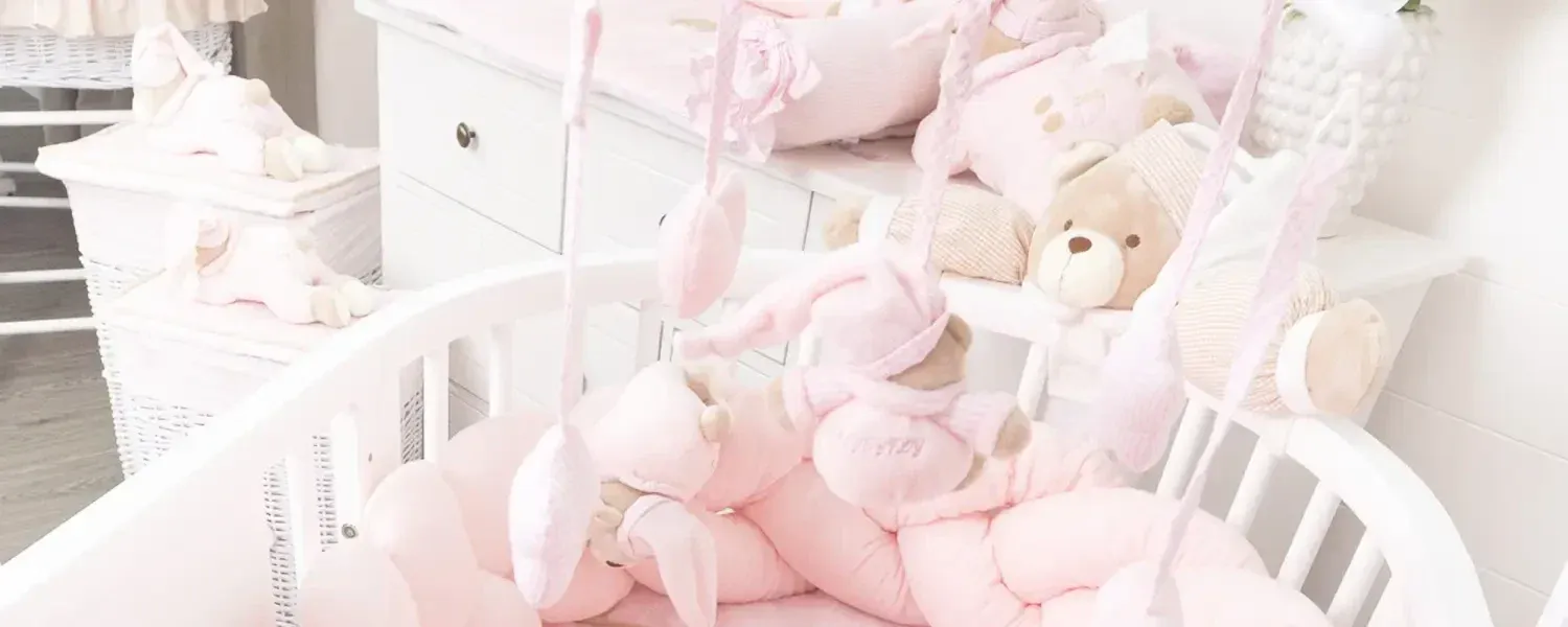 PINK  COLLECTION