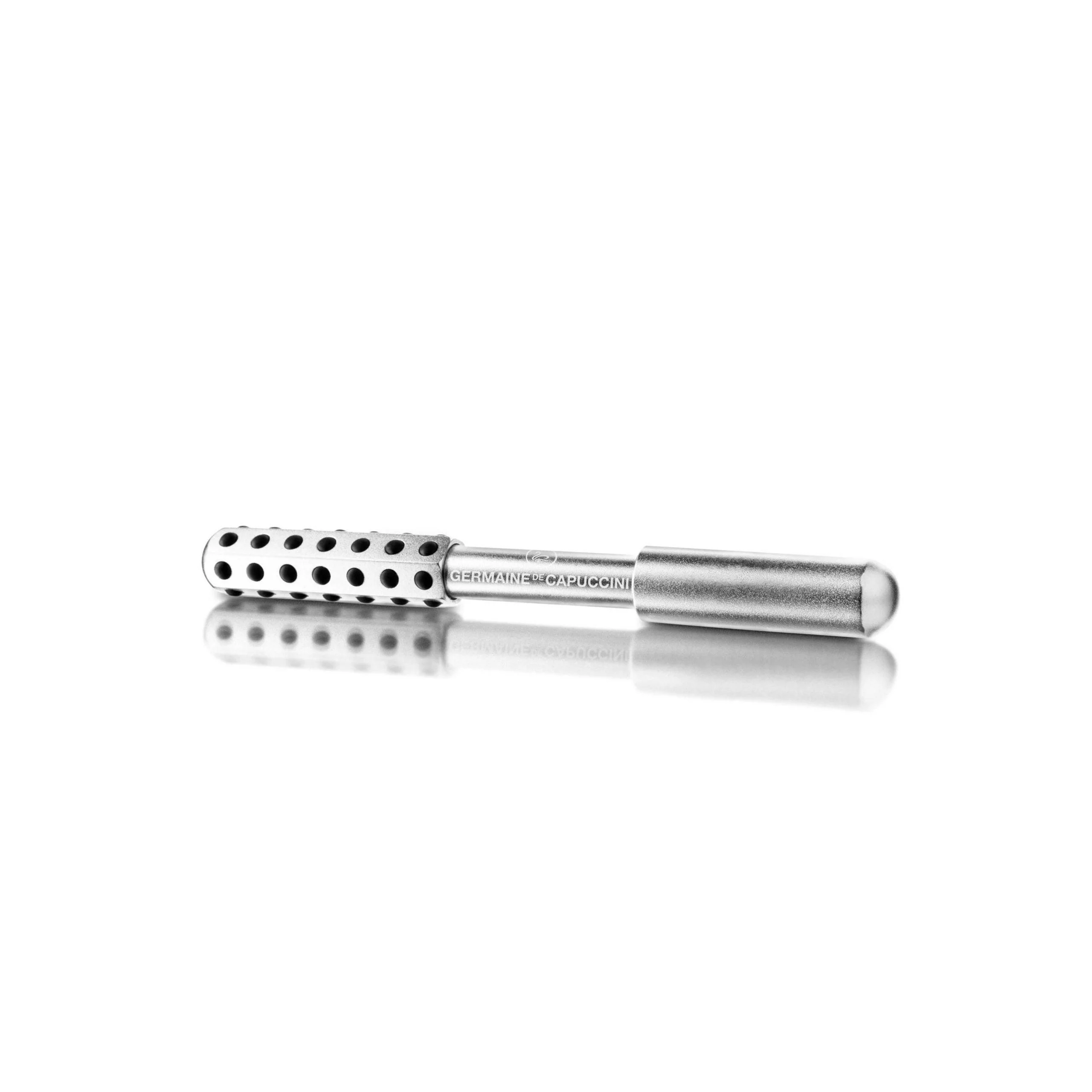 T Ritualist Instrument Roll and Lift Massage Stick