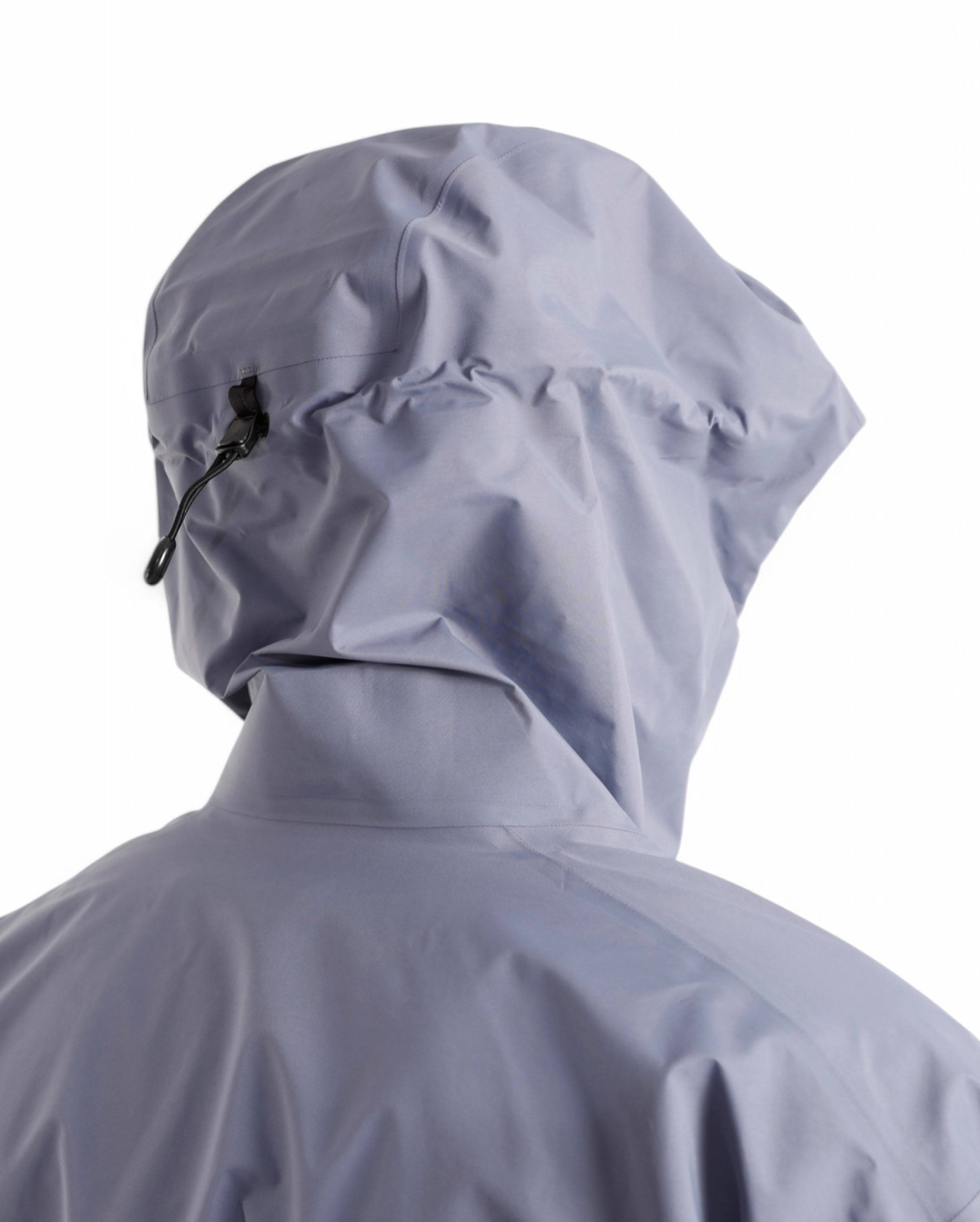 Arc’teryx Men’s Beta SL Jacket