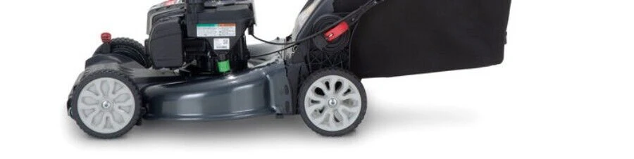 Ignition Coil Module For Troy Bilt TB220B XP Lawn Mowers 12AVU2V3B66