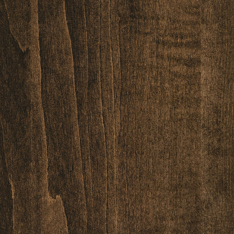 Emma Trestle Tafel