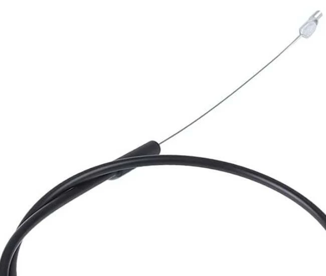 Control Cable For Craftsman M230 Lawn Mower CMXGMAM1125502 12AVB2R3793