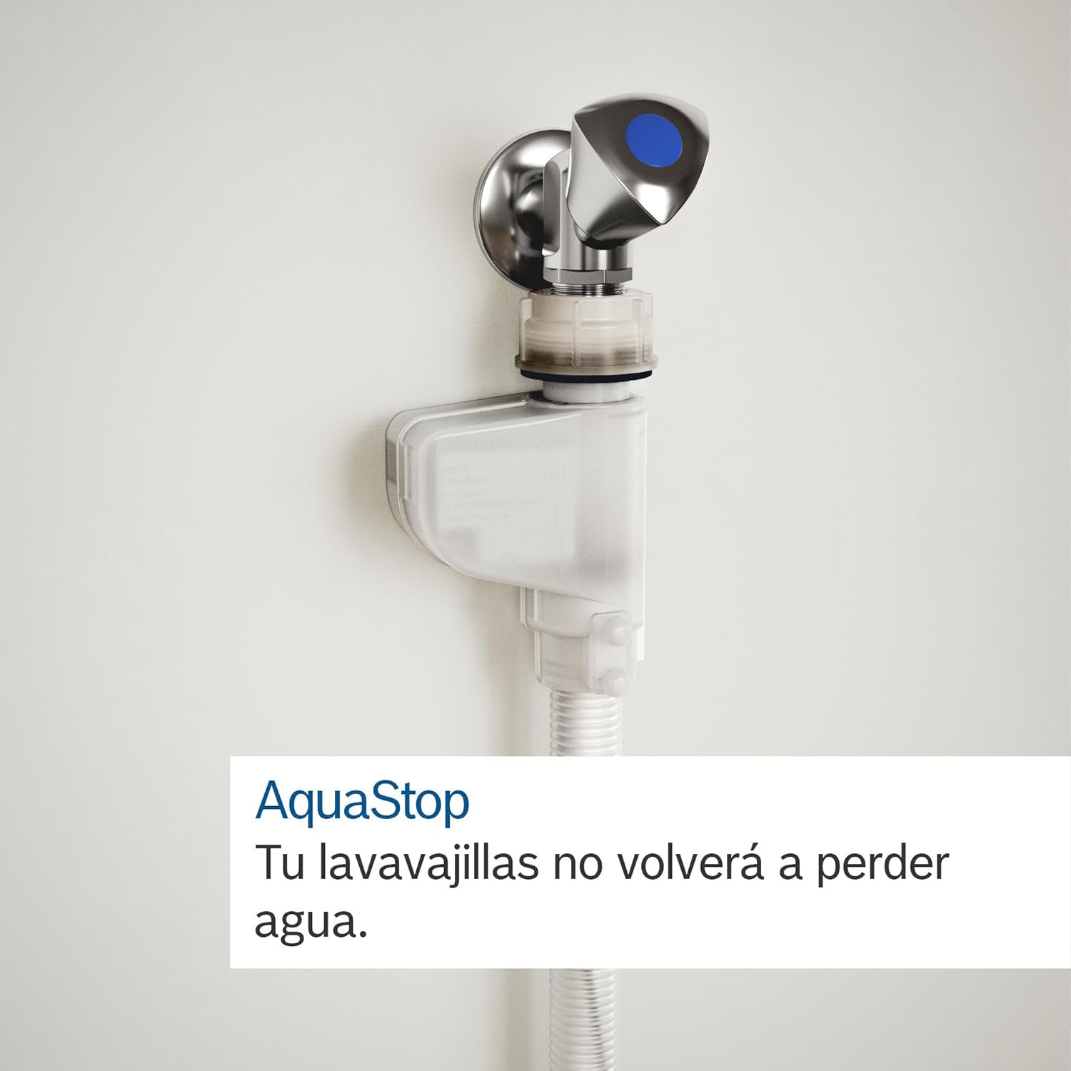 Bosch - Lavavajillas, 45 cm, Serie 4, Libre Instalación, Home Connect, Acero Inoxidable, SPS4HMI49E