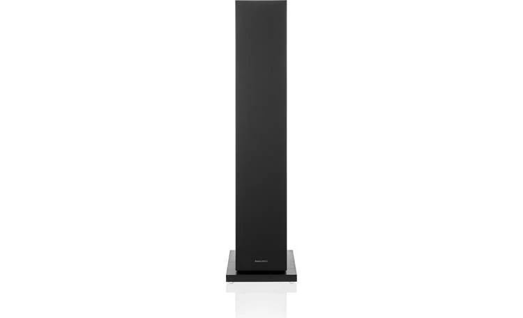Bowers & Wilkins 603 S3 Floor-standing speaker (each)