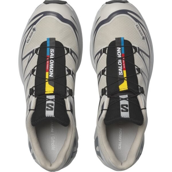 Salomon XT-6 GTX