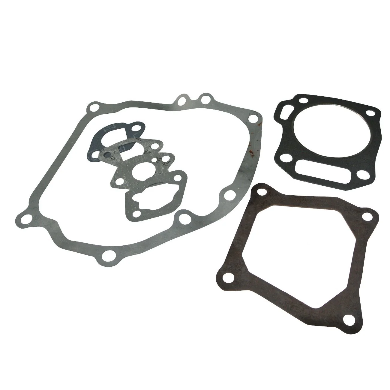 Cylinder Gaskets For Simpsons PS60981 Pressure Washer 3400 PSI